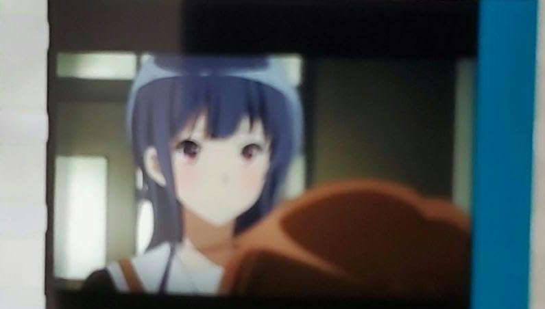 Amazon.co.jp: 響け！ユーフォニアム アンサンブルコンテスト